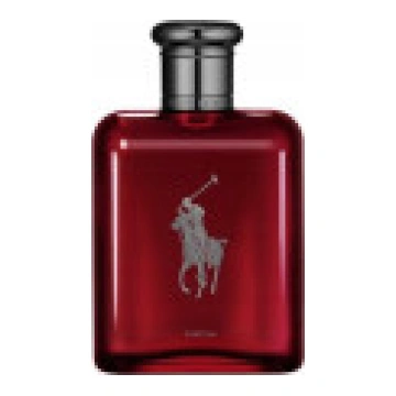 Ralph Lauren Polo Red Parfum 75ml
