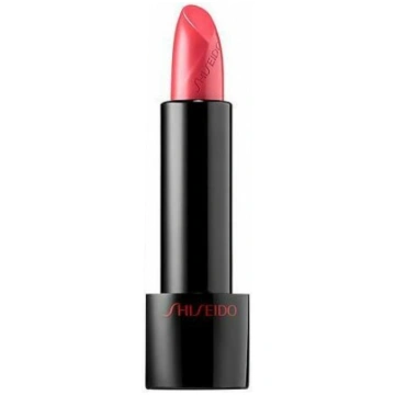 Lūpu krāsa Shiseido Rouge Rouge, 4 g, ruby copper 