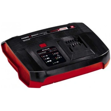 PXC Plus 18 V ātrais lādētājs, Einhell 4512064