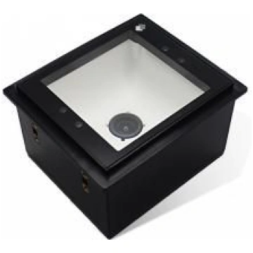 Newland FM30 Hind 2D CMOS Mega Pixel fixed mounted