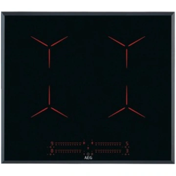 AEG IPE64551FB