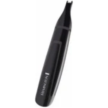 Remington NE3150 trimmeris NE3150-REMINGTON