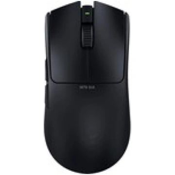 Razer Gaming Mouse Viper V3 Pro Wireless/Wired Bla