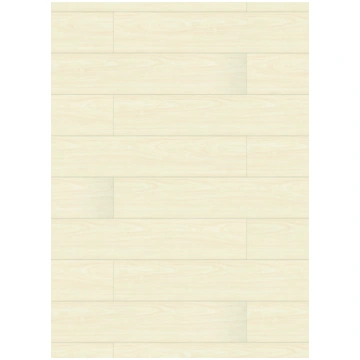 MDF panelis apdarei Krono original 1300x202x10mm P