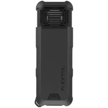 Portable 2-in-1 Mosquito Repellent Flextail Max Re