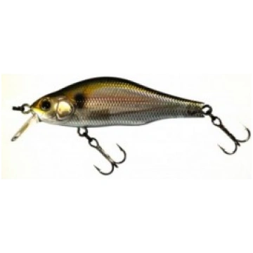 Khamsin Jr. 50 SP-SR 307R ZipBaits
