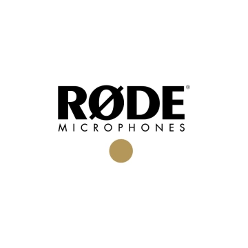 RØDE Wireless Micro Lightning White (WIMICROLW)