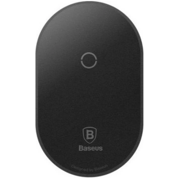 Bezvadu uzlādes adapteris iPhone telefonam Baseus 