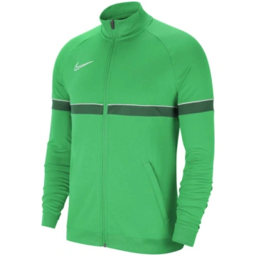 Vyriškas Džemperis Nike Dri-FIT Academy 21Track Ja