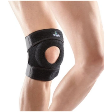 Ceļa ortoze OPPO Medical