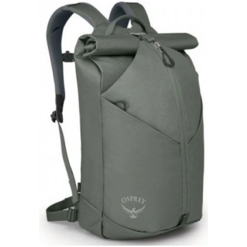 Osprey Zealot 30 mugursoma 843820146127