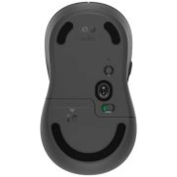 Logitech Logitech LOGITECH M650L Signature Bluetoo