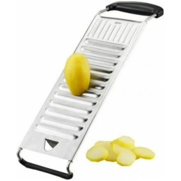Gefu Gefu Pato Potato Slicer | 50450 | 40066645045