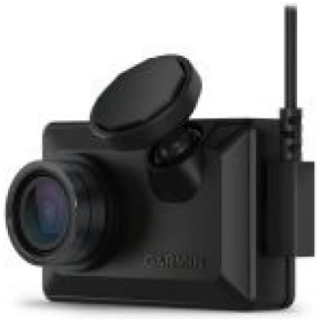Garmin Dash Cam X210