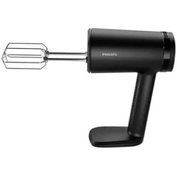PHILIPS HR3781/00 5000 sērijas jaudīgs 500W rokas 