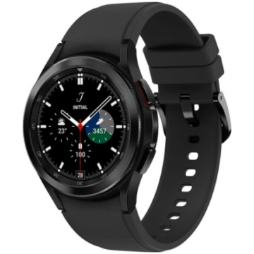 Samsung Galaxy Watch 4 LTE Classic SM-R885 Viedpul