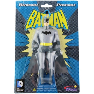 NJCroce Liga - Batman (GXP-626996) | GXP-626996 |