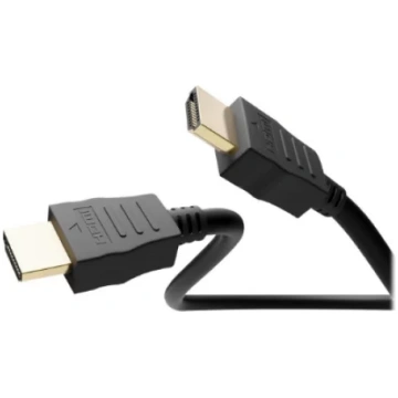 Goobay | Series 2.1 8K | HDMI to HDMI | 1.5 m 2660