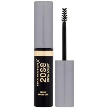 Max Factor 2000 Calorie Brow Sculpt Uzacu želeja u