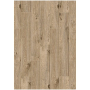 Lamināts KRONO ORIGINAL ORCA ORGANIC CLASSIC Eurus