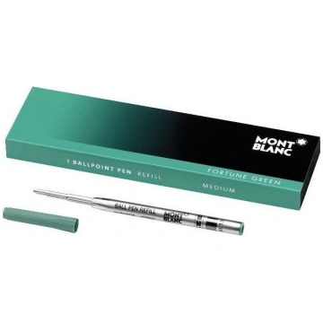 Montblanc Gemelli Uomo In Acciaio 102982 Mont Blan