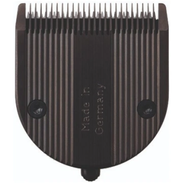 WAHL, MOSER, ERMILA PROFESSIONAL DIAMOND BLADE CHR