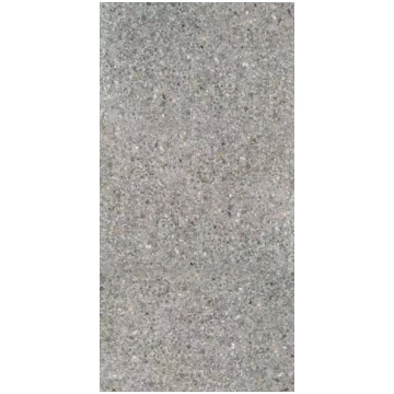 Flīzes Burano 60x120x9 grey (1.44m2) xx