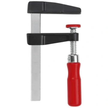 Bessey Kerg lace screw LM 200x50 mm LM20/5