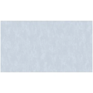 Sintra Tapetes Sumatra Zilpelēks pamats 1.06x10m
