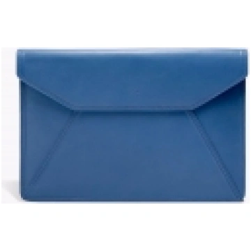 Mac Book PRO 13 or Mac Book PRO 12 folder