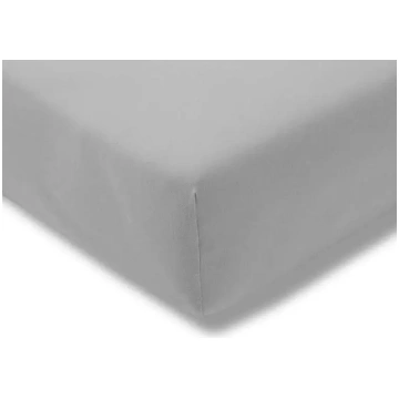 Palags - Ūdensizturīgs - JERSEY - izmērs 140x70 - 
