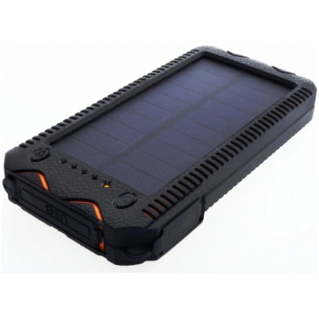 PowerNeed S12000Y power bank Lithium Polymer (LiPo