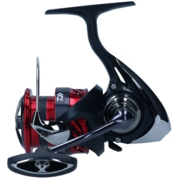 Daiwa 23 Ninja LT 5000C
