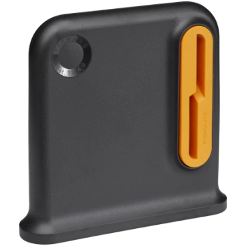 Fiskars - FunctionalForm Scissor Sharpener 1081190