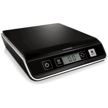 DYMO M5 Brev / paketvåg 5kg S0929000