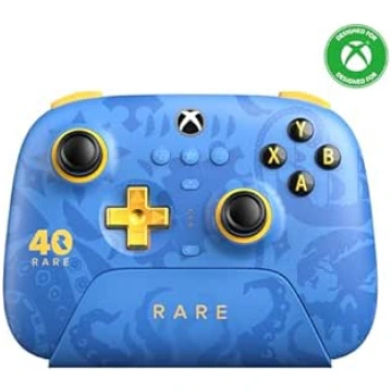 8BitDo Ultimate 3 režīmu bezvadu kontrolieris Xbox