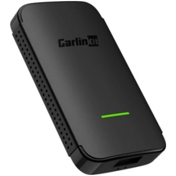 Transmiter FM Carlinkit Fatbat A2A Adapter Do Bezp