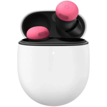 Google Pixel Buds Pro 2 True Wireless Headset Peon