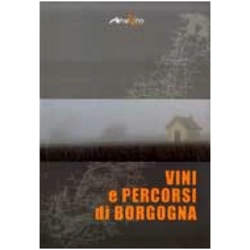Vini e percorsi di Borgogna