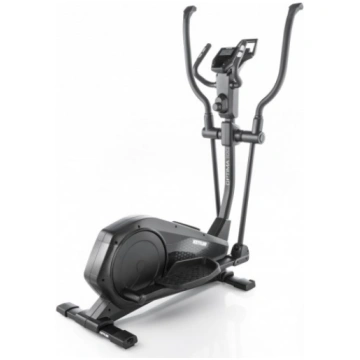 Lietots - Elliptical machine KETTLER OPTIMA 100 da