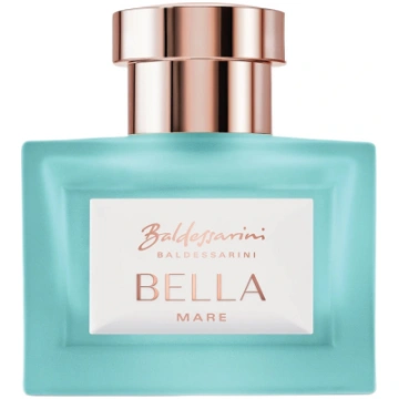 Sieviešu smaržas BALDESSARINI Bella Mare EDP spray