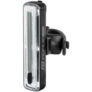 Aizmugures gaisma FORCE Glory 70LM 50 LED, USB 555