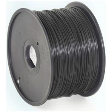 Gembird 3DP-PLA1.75-01-BK