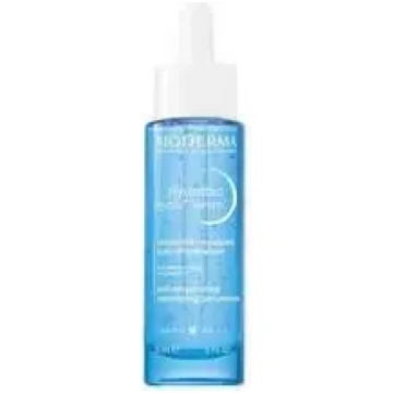 Bioderma Hydrabio Hyalu+ Serum. 3701129809334