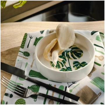 Dekoratīvais trauks PLANTO | 73321-ZIE-PATER | 590