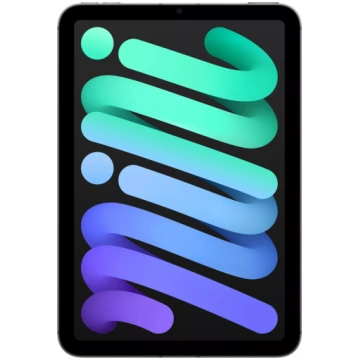 Planšetdators Apple iPad mini 7. paaudze 8.3in A17