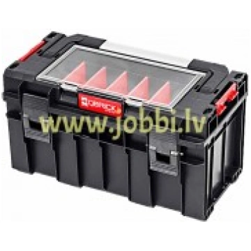 QBRICK SYSTEM SKRQPRO500CZAPG001 PRO 500 Expert ko