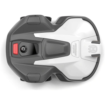 Husqvarna Automower 430V NERA