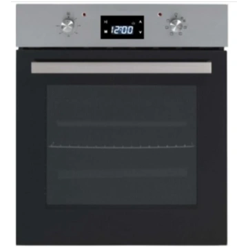 Schlosser OE559DTX