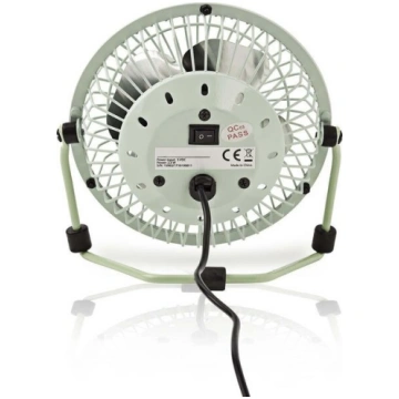 Ventilators Nedis FNDK1GR10